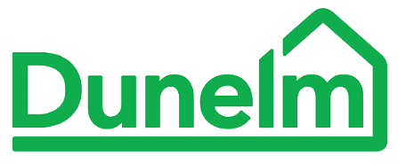 Dunelm