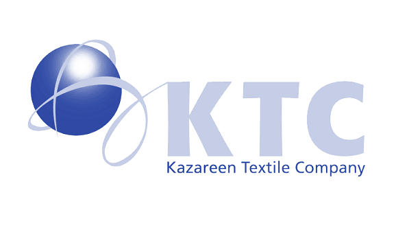 KTC