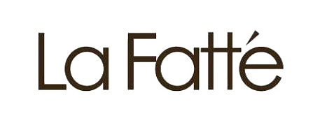 La Fatte