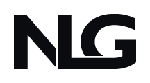 NLG
