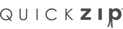 QuickZip