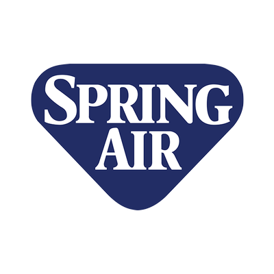 Spring Air