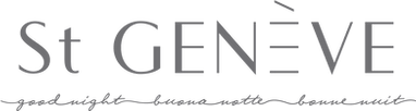 St Genève