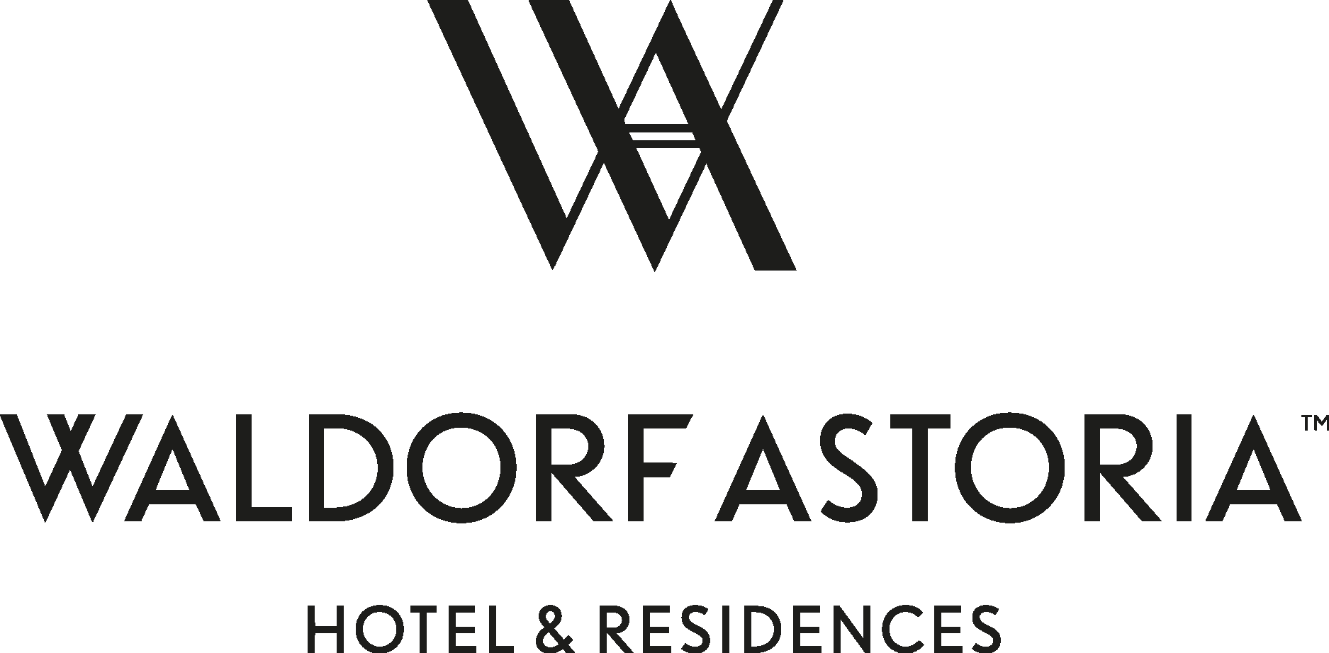 Waldorf Astoria