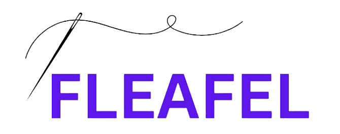Fleafel