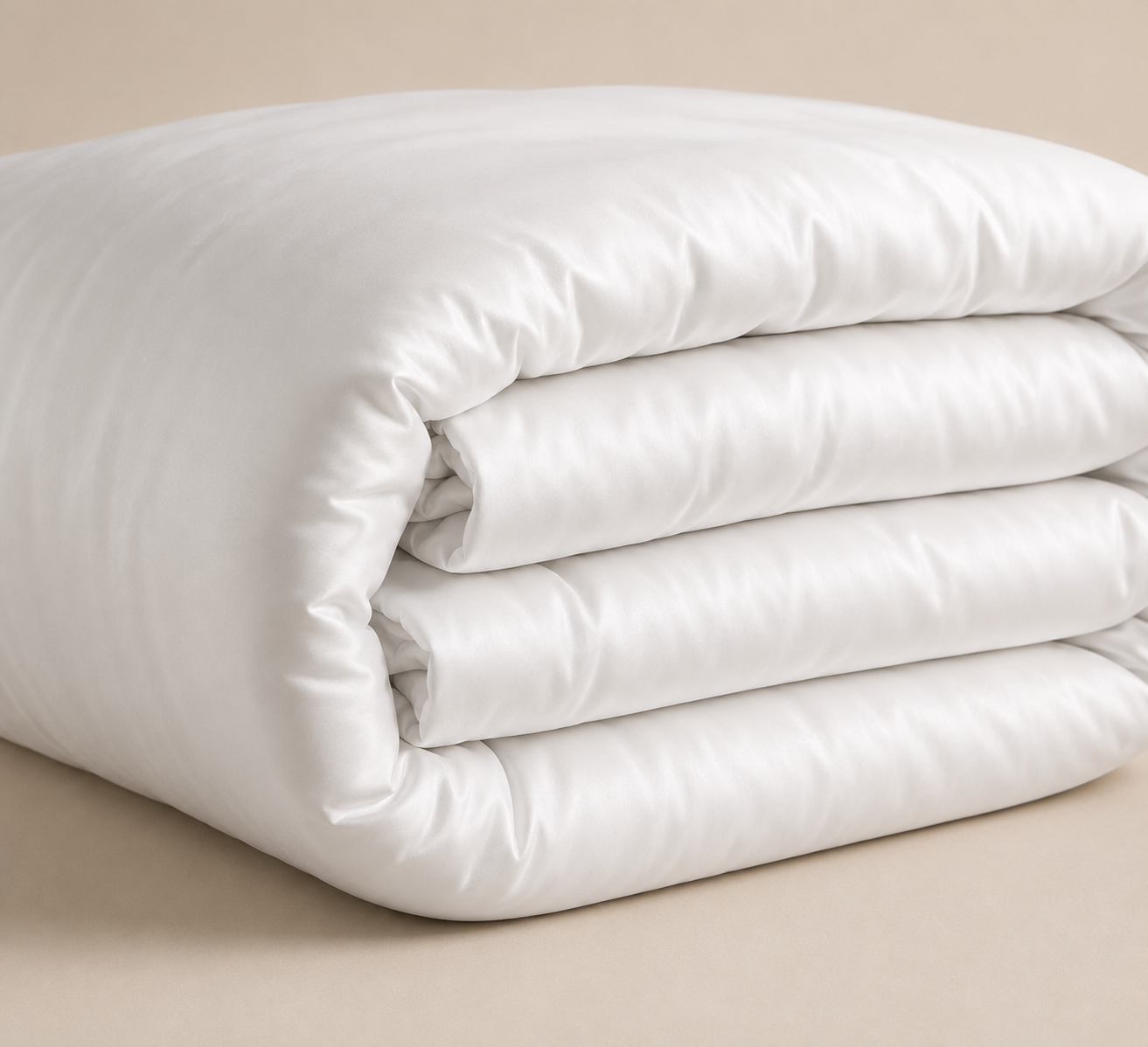 Comforters by Fleafel
