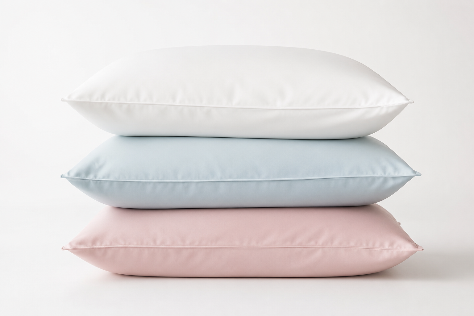 Pillows by Fleafel